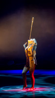 Circus Extreme