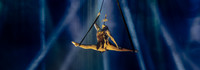 Circus Extreme