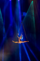Circus Extreme