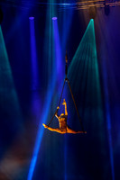Circus Extreme