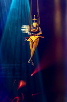 Circus Extreme