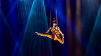 Circus Extreme