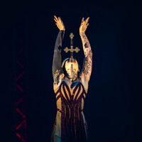 Circus Extreme
