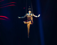 Circus Extreme