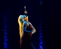 Circus Extreme