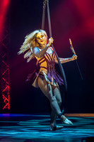 Circus Extreme