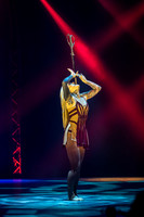 Circus Extreme