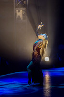 Circus Extreme