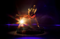 Circus Extreme