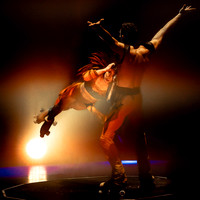 Circus Extreme