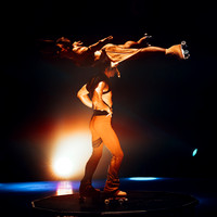Circus Extreme