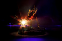 Circus Extreme