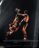 Circus Extreme