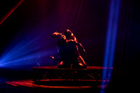 Circus Extreme