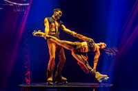 Circus Extreme