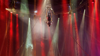 Circus Extreme