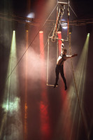 Circus Extreme
