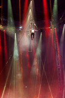 Circus Extreme