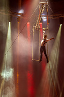 Circus Extreme