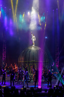 Circus Extreme