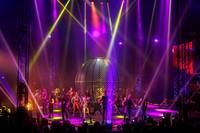 Circus Extreme