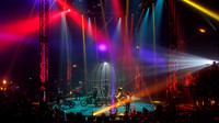Show Finale