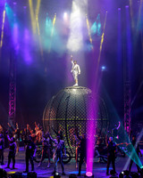 Circus Extreme