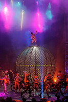 Circus Extreme