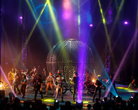 Circus Extreme