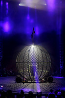 Circus Extreme