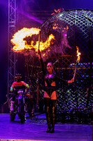 Circus Extreme