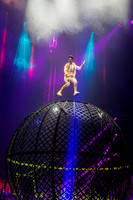 Circus Extreme