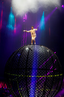 Circus Extreme