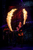Circus Extreme