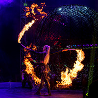 Circus Extreme
