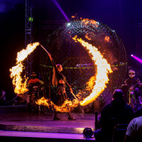 Circus Extreme