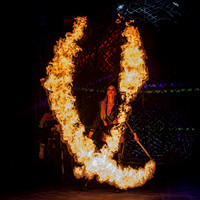 Circus Extreme