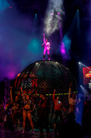 Circus Extreme