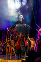 Circus Extreme