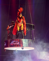 Circus Extreme