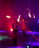 Circus Extreme