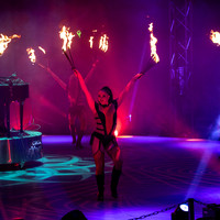 Circus Extreme