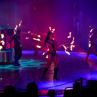 Circus Extreme