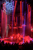 Circus Extreme