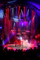 Circus Extreme