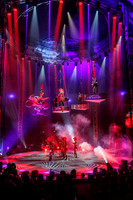 Circus Extreme