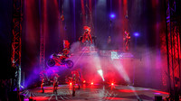 Circus Extreme