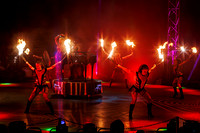 Circus Extreme