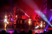 Circus Extreme