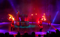 Circus Extreme